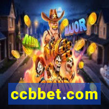 ccbbet.com