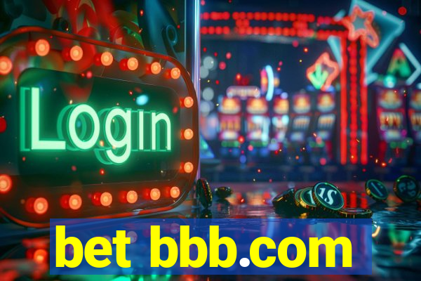 bet bbb.com