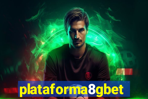 plataforma8gbet