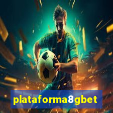 plataforma8gbet