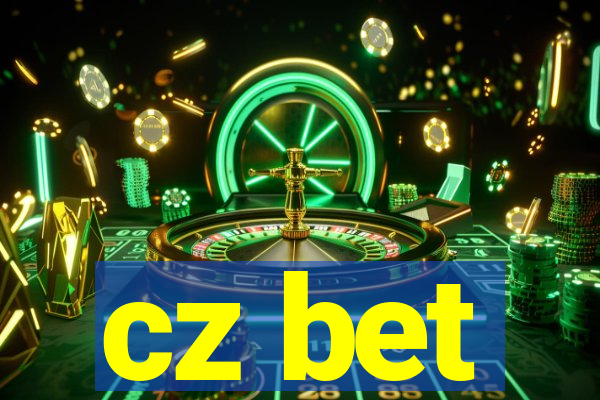 cz bet