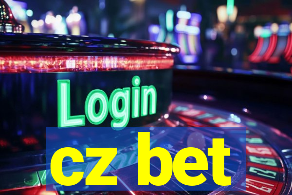 cz bet