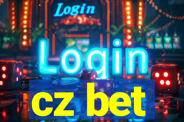 cz bet