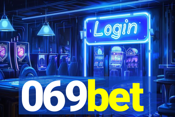 069bet