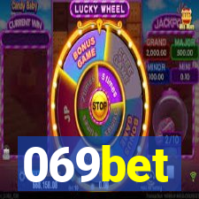 069bet