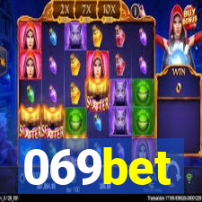 069bet