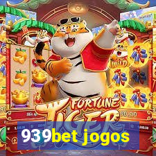 939bet jogos