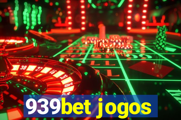 939bet jogos