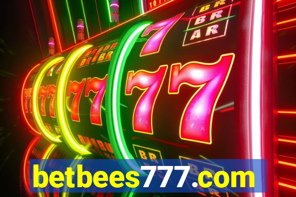 betbees777.com