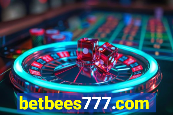 betbees777.com