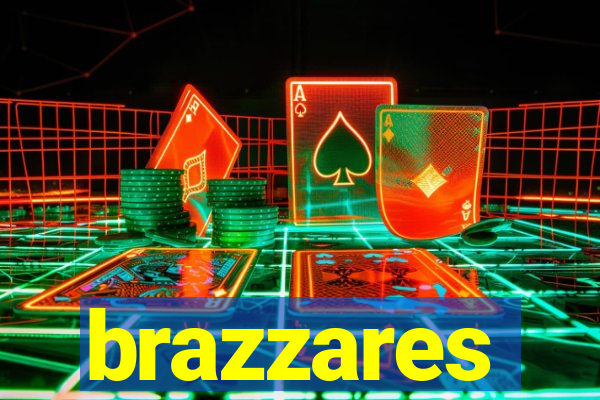 brazzares