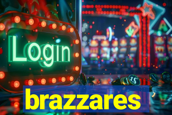 brazzares