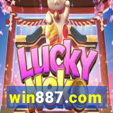 win887.com