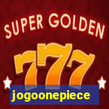 jogoonepiece