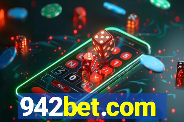 942bet.com