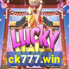 ck777.win