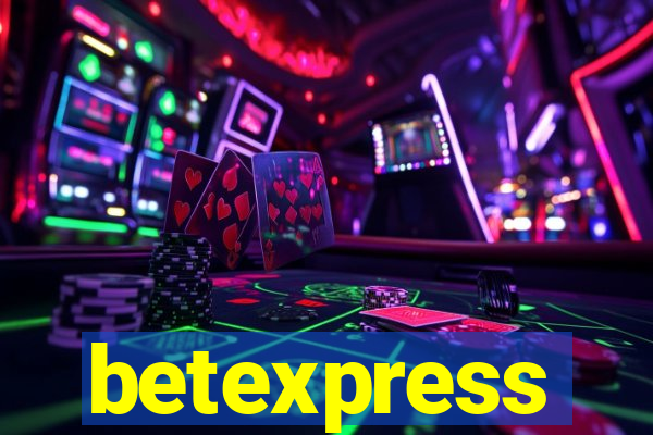 betexpress