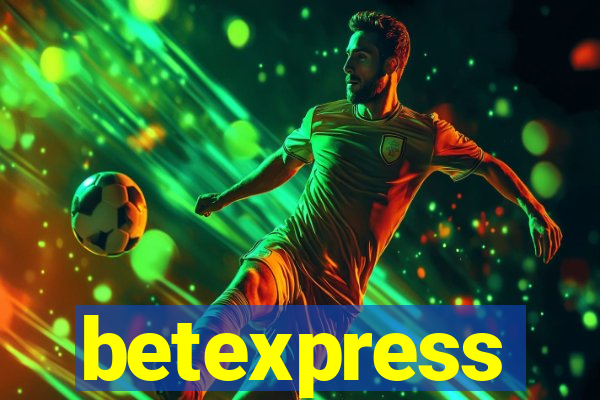 betexpress