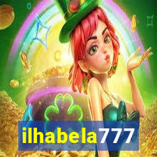 ilhabela777