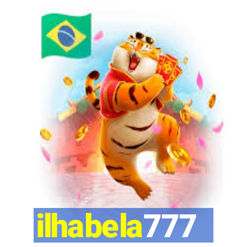 ilhabela777