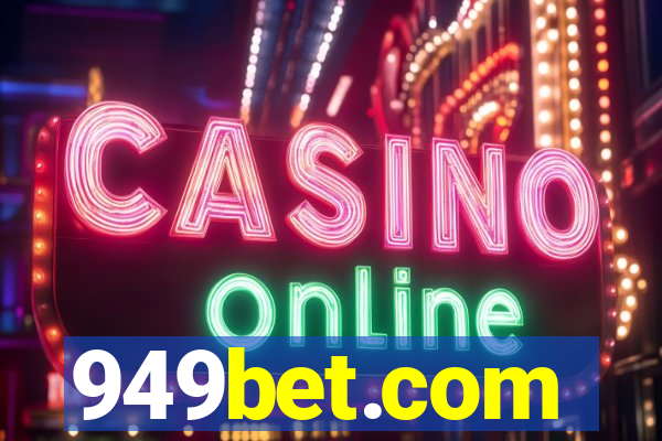 949bet.com