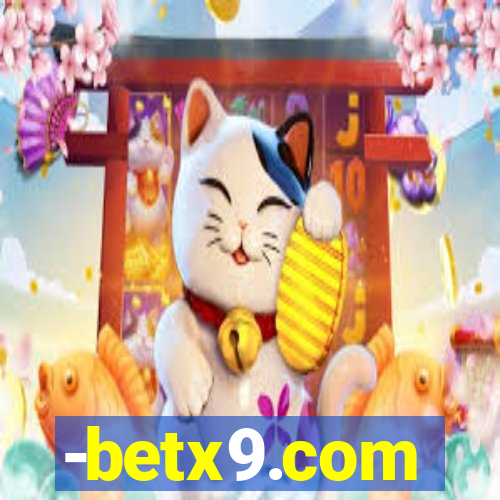 -betx9.com