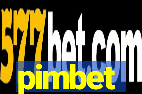 pimbet