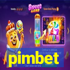 pimbet