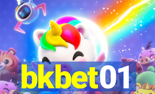 bkbet01