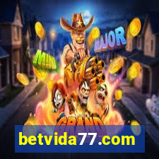 betvida77.com