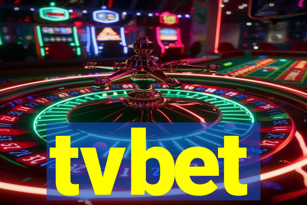 tvbet