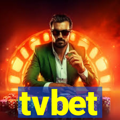 tvbet