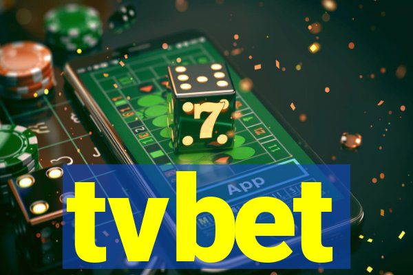 tvbet