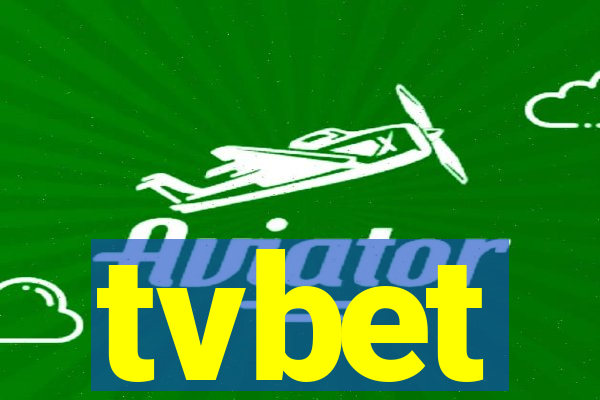 tvbet