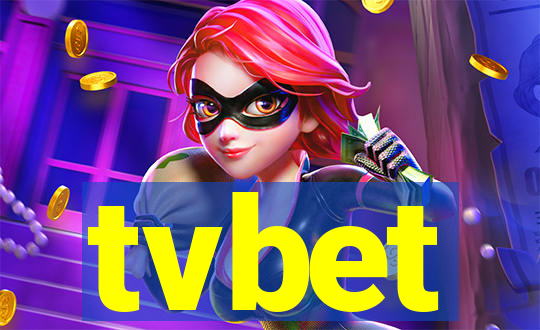 tvbet