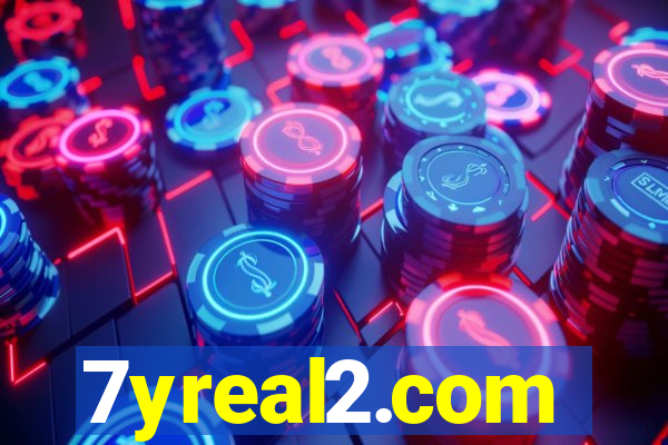 7yreal2.com