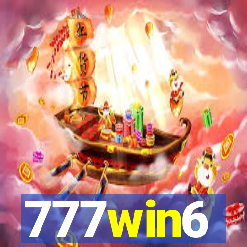 777win6