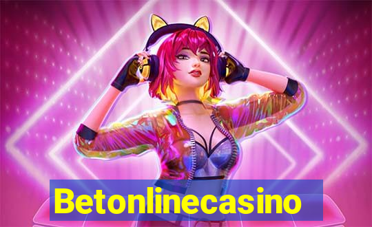 Betonlinecasino