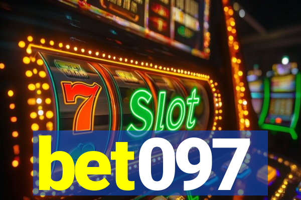 bet097