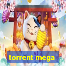 torrent mega