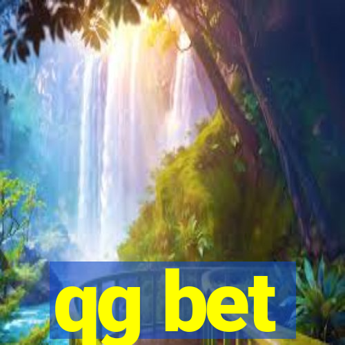 qg bet