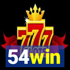 54win