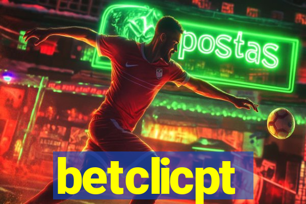 betclicpt