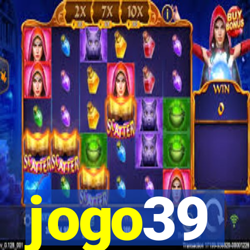 jogo39