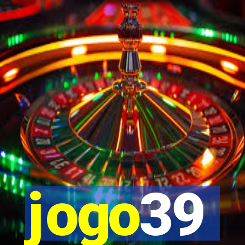 jogo39