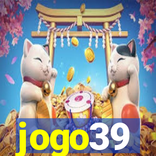 jogo39