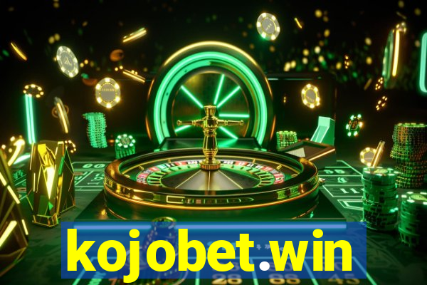 kojobet.win