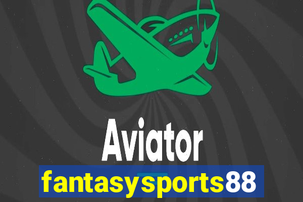 fantasysports88.bet