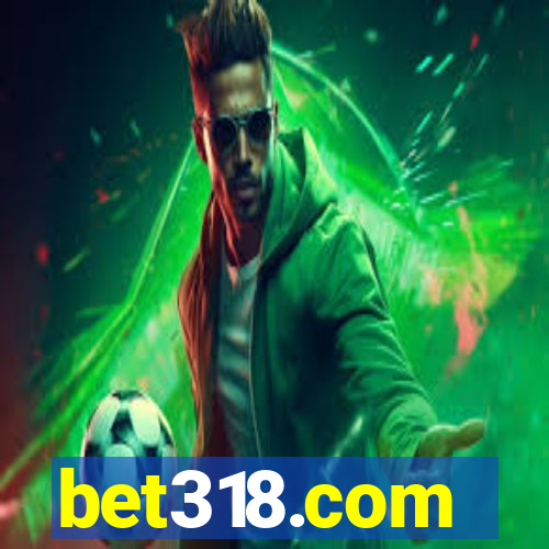 bet318.com