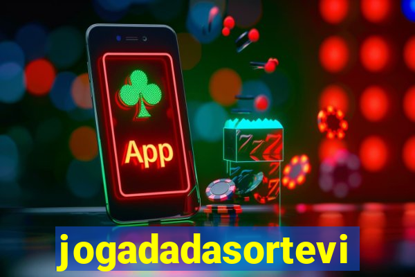 jogadadasortevip.com